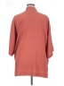 Chico's Orange Kimono Size XL - photo 2