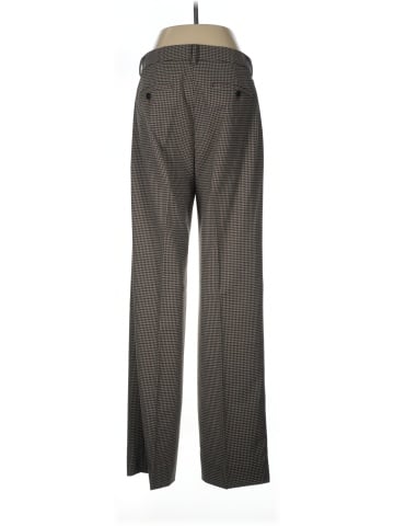 Banana Republic Wool Pants (view 2)