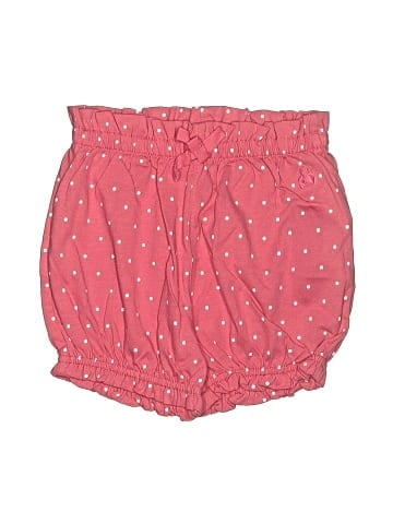 Baby Gap Shorts (view 1)