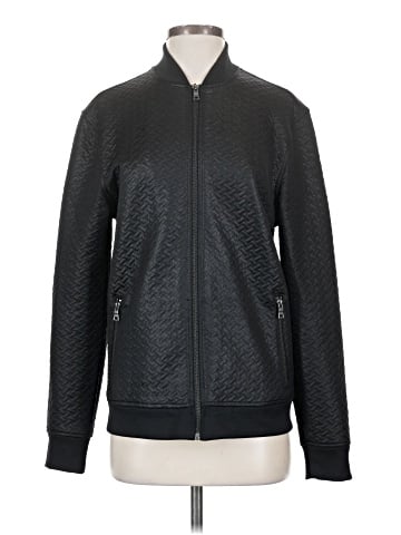 INC International Concepts Track Jacket (view 1)