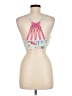 SO Pink Tank Top Size M - photo 2