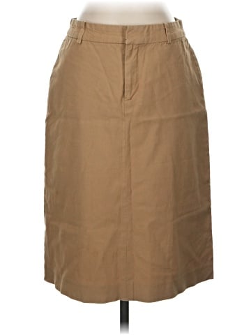 Banana Republic Casual Skirt (view 1)