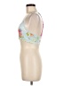 SO Pink Tank Top Size M - photo 5