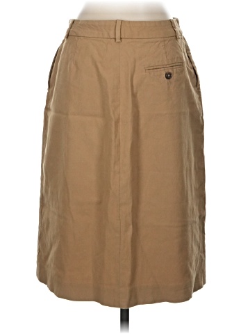 Banana Republic Casual Skirt (view 2)