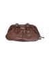 Cole Haan Brown Shoulder Bag One size - photo 3