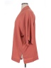 Chico's Orange Kimono Size XL - photo 5