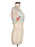 SO Pink Tank Top Size M - photo 4