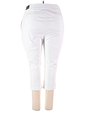 Kim Rogers Active Pants (view 2)