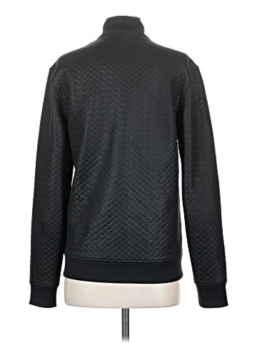 INC International Concepts Track Jacket (view 2)