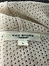 Max Studio Tan Fleece Size L - photo 6