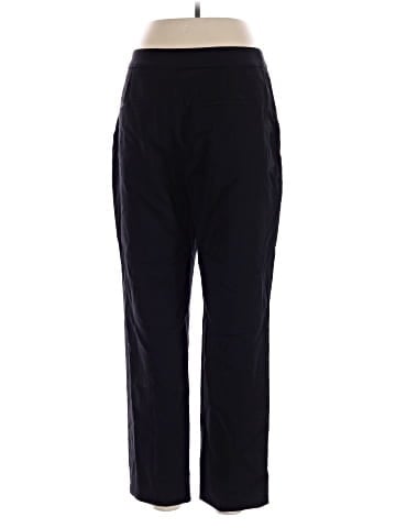 Argent Dress Pants (view 2)