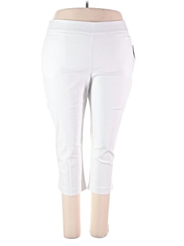 Kim Rogers Active Pants (view 1)