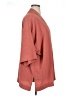 Chico's Orange Kimono Size XL - photo 4