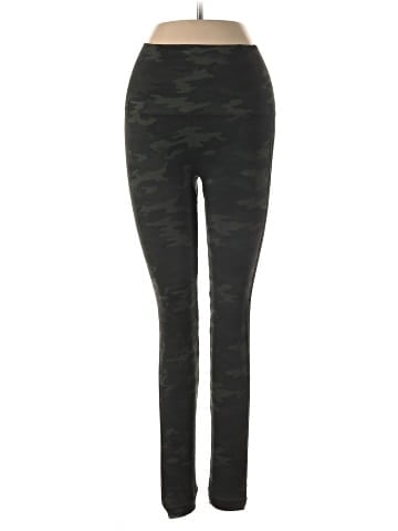 SPANX Active Pants (view 1)