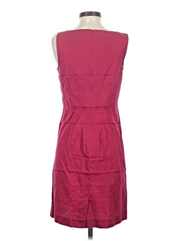 Ann Taylor LOFT Outlet Casual Dress (view 2)