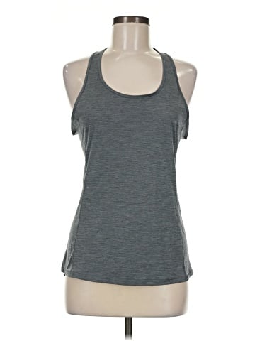 Patagonia Active Tank (view 1)