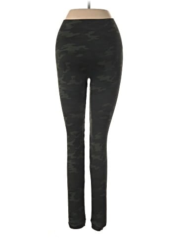 SPANX Active Pants (view 2)