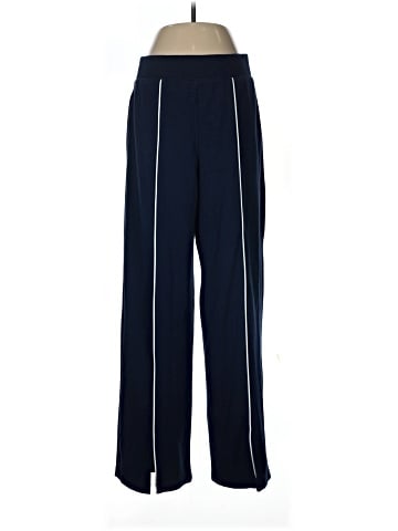SPANX Track Pants (view 1)