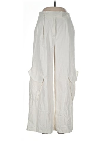 Topshop Cargo Pants (view 1)