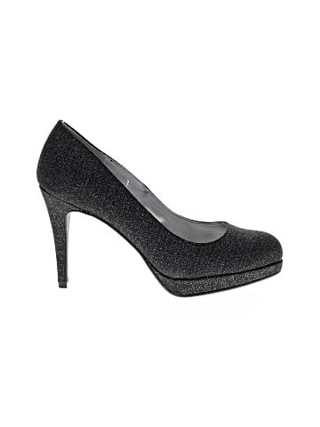Fioni Night Heels (view 1)