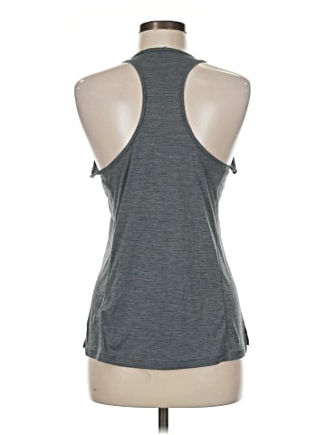 Patagonia Active Tank (view 2)