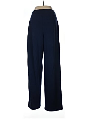 SPANX Track Pants (view 2)