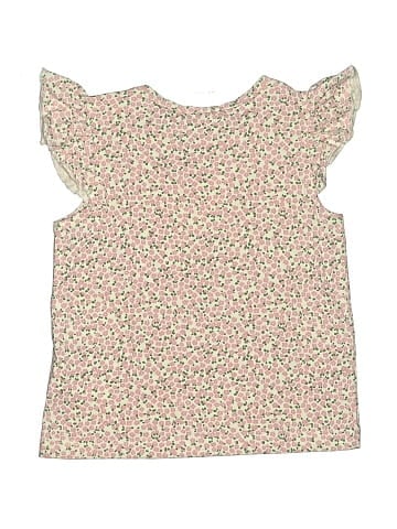 H&M Short Sleeve Top (view 2)