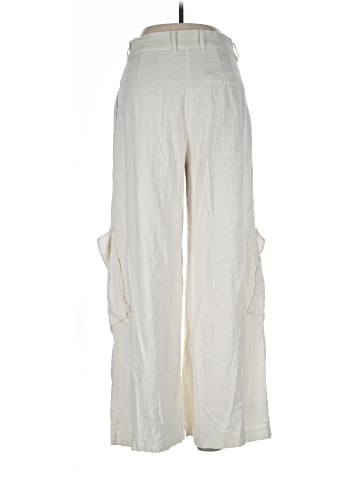 Topshop Cargo Pants (view 2)