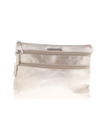 Bebe Makeup Bag (view 1)
