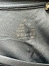 Unbranded Solid Blue Active T-Shirt Size M - photo 7