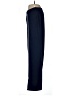SPANX Blue Track Pants Size M - photo 5