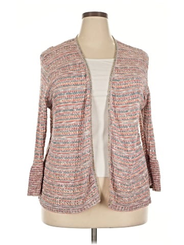 Westport Cardigan (view 1)
