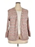 Westport Orange Cardigan Size 3X - photo 1