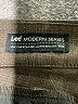 Lee Brown Dress Pants Size 18 - photo 4