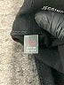 Torrid Black Jeggings Size 16 - photo 8