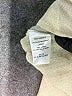 Solid & Striped Tan Casual Dress Size L - photo 8