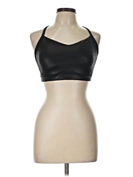 Athleta Sports Bra (view 1)