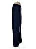 SPANX Blue Track Pants Size M - photo 4