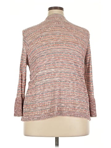 Westport Cardigan (view 2)