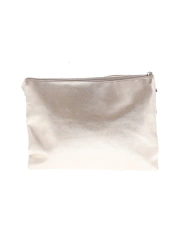 Bebe Makeup Bag (view 2)