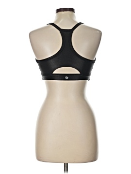Athleta Sports Bra (view 2)