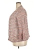 Westport Orange Cardigan Size 3X - photo 5