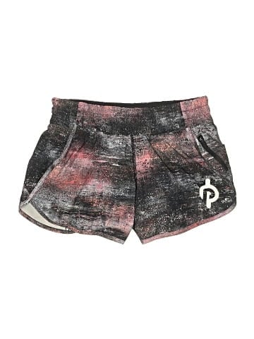 Lululemon Athletica Athletic Shorts (view 1)