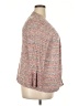 Westport Orange Cardigan Size 3X - photo 4