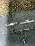 Old Navy Solid Blue Casual Pants Size 22 - photo 4