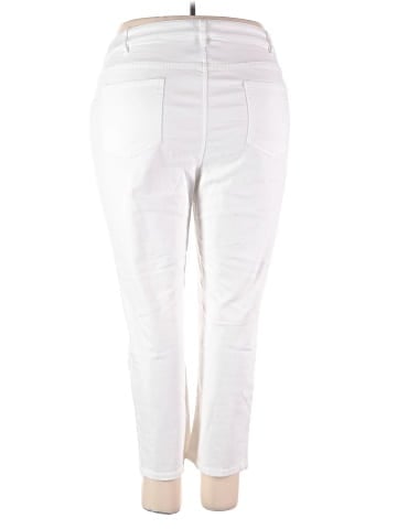 J.Jill Jeggings (view 2)