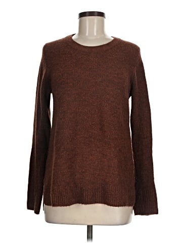 Old Navy Pullover Sweater (view 1)