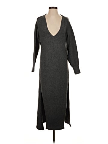 Free People Casual Dress (view 1)