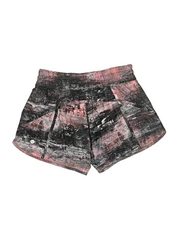 Lululemon Athletica Athletic Shorts (view 2)