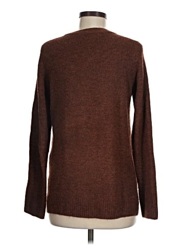Old Navy Pullover Sweater (view 2)